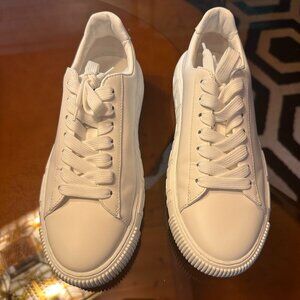 Versace Sneakers size 38